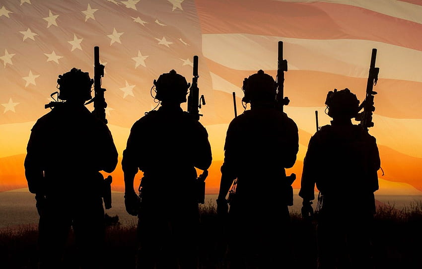 ground_zero_veterans_outreach_banner ground zero veterans outreach banner