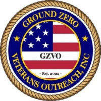 Ground Zero Veterans Outreach Inc.