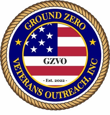 Ground Zero Veterans Outreach Inc.
